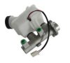 ASAM 30657 Brake Master Cylinder